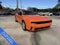2025 Dodge Charger Daytona R/T
