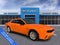 2025 Dodge Charger Daytona R/T