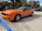 2025 Dodge Charger Daytona R/T