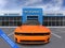 2025 Dodge Charger Daytona R/T