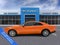 2025 Dodge Charger Daytona R/T