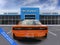 2025 Dodge Charger Daytona R/T