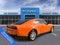 2025 Dodge Charger Daytona R/T