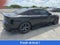 2019 Dodge Charger R/T