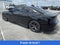 2019 Dodge Charger R/T