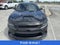 2019 Dodge Charger R/T