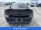 2019 Dodge Charger R/T