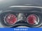 2019 Dodge Charger R/T