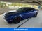 2022 Dodge Challenger SRT Hellcat Widebody