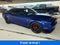 2022 Dodge Challenger SRT Hellcat Widebody