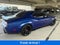 2022 Dodge Challenger SRT Hellcat Widebody