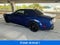 2022 Dodge Challenger SRT Hellcat Widebody