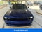 2022 Dodge Challenger SRT Hellcat Widebody