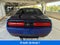 2022 Dodge Challenger SRT Hellcat Widebody