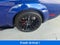 2022 Dodge Challenger SRT Hellcat Widebody