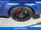 2022 Dodge Challenger SRT Hellcat Widebody