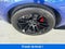 2022 Dodge Challenger SRT Hellcat Widebody