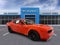 2021 Dodge Challenger R/T Scat Pack Widebody