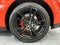 2021 Dodge Challenger R/T Scat Pack Widebody