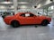 2021 Dodge Challenger R/T Scat Pack Widebody
