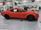 2021 Dodge Challenger R/T Scat Pack Widebody