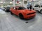 2021 Dodge Challenger R/T Scat Pack Widebody