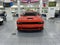 2021 Dodge Challenger R/T Scat Pack Widebody