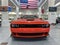 2021 Dodge Challenger R/T Scat Pack Widebody