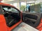 2021 Dodge Challenger R/T Scat Pack Widebody