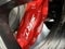 2021 Dodge Challenger R/T Scat Pack Widebody