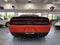 2021 Dodge Challenger R/T Scat Pack Widebody