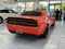 2021 Dodge Challenger R/T Scat Pack Widebody