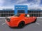 2021 Dodge Challenger R/T Scat Pack Widebody