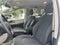 2021 Chrysler Voyager L