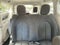 2021 Chrysler Voyager L