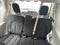 2021 Chrysler Voyager L