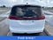 2024 Chrysler Pacifica Touring