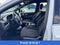 2024 Chrysler Pacifica Touring
