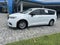 2024 Chrysler Pacifica Touring