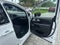 2024 Chrysler Pacifica Touring