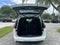 2024 Chrysler Pacifica Touring