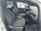 2024 Chrysler Pacifica Touring