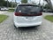 2024 Chrysler Pacifica Touring