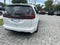 2024 Chrysler Pacifica Touring