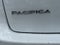 2024 Chrysler Pacifica Touring