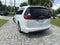 2024 Chrysler Pacifica Touring