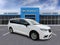 2024 Chrysler Pacifica Touring