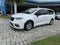 2024 Chrysler Pacifica Touring