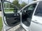 2024 Chrysler Pacifica Touring