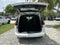2024 Chrysler Pacifica Touring